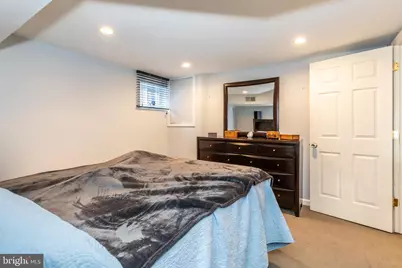 3014 Plyers Mill Road, Kensington, MD 20895 - Photo 14