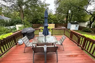 3014 Plyers Mill Rd, Kensington, MD 20895 - Photo 30