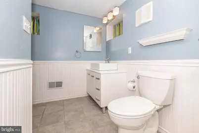 3014 Plyers Mill Road, Kensington, MD 20895 - Photo 18