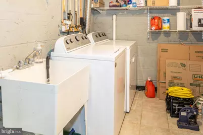 3014 Plyers Mill Road, Kensington, MD 20895 - Photo 22