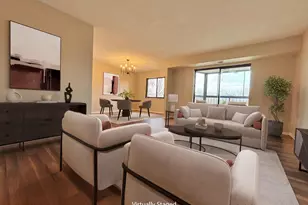 15107 Interlachen Dr, Silver Spring, MD 20906 - Photo 1