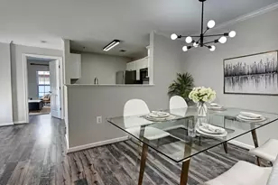 1001 Gaither Rd, Rockville, MD 20850 - Photo 6