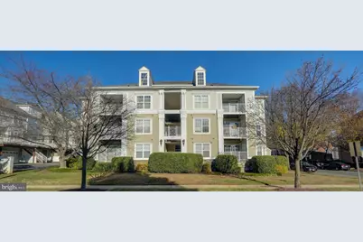 1001 Gaither Road #I, Rockville, MD 20850 - Photo 32