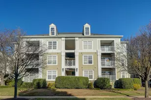 1001 Gaither Rd, Rockville, MD 20850 - Photo 32