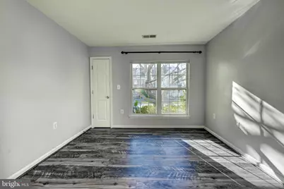 1001 Gaither Road #I, Rockville, MD 20850 - Photo 10