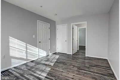 1001 Gaither Road #I, Rockville, MD 20850 - Photo 8