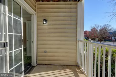 1001 Gaither Road #I, Rockville, MD 20850 - Photo 30