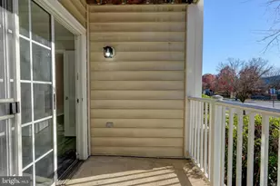 1001 Gaither Rd, Rockville, MD 20850 - Photo 30