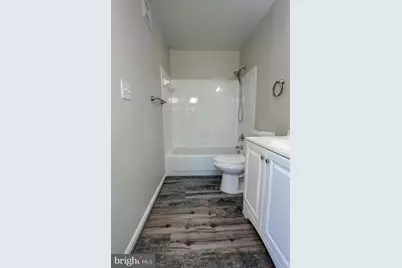 1001 Gaither Road #I, Rockville, MD 20850 - Photo 24