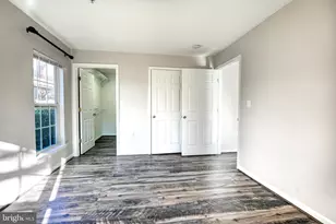 1001 Gaither Rd, Rockville, MD 20850 - Photo 20