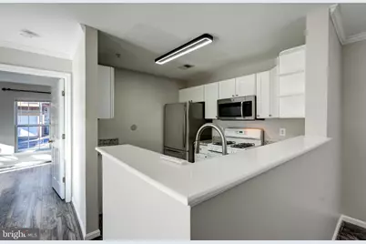 1001 Gaither Road #I, Rockville, MD 20850 - Photo 26