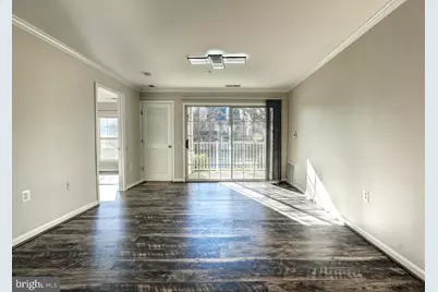 1001 Gaither Road #I, Rockville, MD 20850 - Photo 14