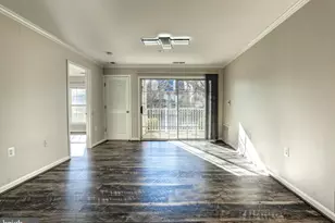 1001 Gaither Rd, Rockville, MD 20850 - Photo 14