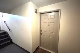 12405 Hickory Tree Way, Germantown, MD 20874 - Photo 6