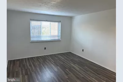 12405 Hickory Tree Way #613, Germantown, MD 20874 - Photo 24