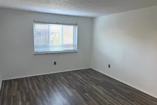 12405 Hickory Tree Way, Germantown, MD 20874 - Photo 24