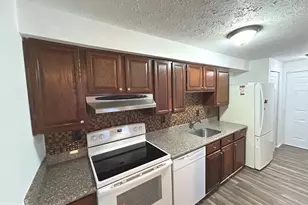 12405 Hickory Tree Way, Germantown, MD 20874 - Photo 20