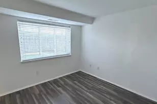 12405 Hickory Tree Way, Germantown, MD 20874 - Photo 22