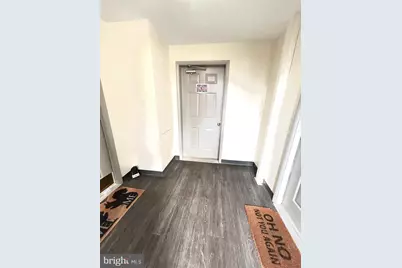 12405 Hickory Tree Way #613, Germantown, MD 20874 - Photo 4