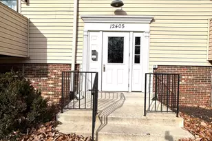 12405 Hickory Tree Way, Germantown, MD 20874 - Photo 2