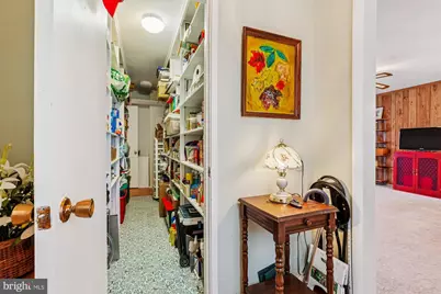 15205 Tottenham Terrace #24-B, Silver Spring, MD 20906 - Photo 12