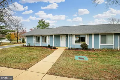 15205 Tottenham Terrace #24-B, Silver Spring, MD 20906 - Photo 2