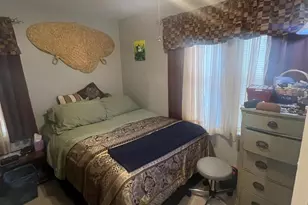 3055 Shepperton Terrace, Silver Spring, MD 20904 - Photo 18