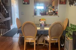 3055 Shepperton Terrace, Silver Spring, MD 20904 - Photo 8