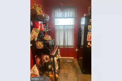 3055 Shepperton Terrace, Silver Spring, MD 20904 - Photo 6