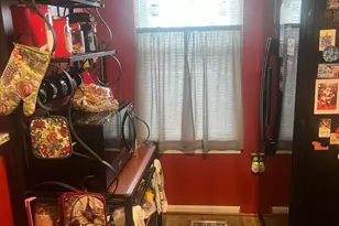 3055 Shepperton Terrace, Silver Spring, MD 20904 - Photo 6