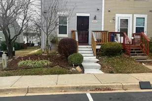 3055 Shepperton Terrace, Silver Spring, MD 20904 - Photo 2