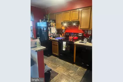 3055 Shepperton Terrace, Silver Spring, MD 20904 - Photo 4