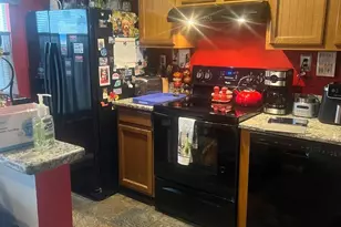 3055 Shepperton Terrace, Silver Spring, MD 20904 - Photo 4