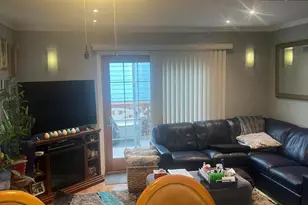 3055 Shepperton Terrace, Silver Spring, MD 20904 - Photo 10