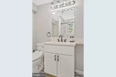 509 Denham Road, Rockville, MD 20851 - Photo 26