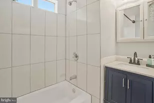 509 Denham Rd, Rockville, MD 20851 - Photo 32