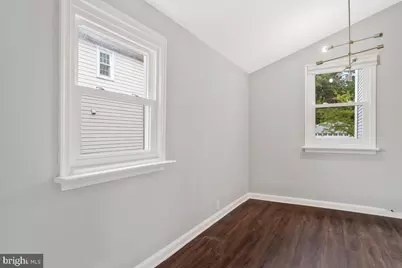 509 Denham Road, Rockville, MD 20851 - Photo 8