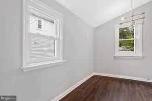 509 Denham Rd, Rockville, MD 20851 - Photo 8