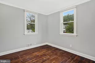 509 Denham Rd, Rockville, MD 20851 - Photo 10