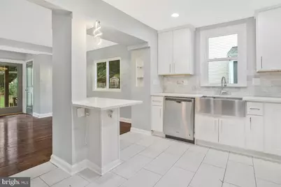 509 Denham Road, Rockville, MD 20851 - Photo 12