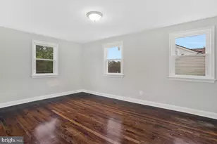 509 Denham Rd, Rockville, MD 20851 - Photo 28