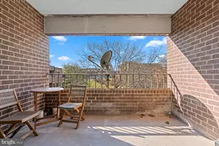 422 Girard St, Gaithersburg, MD 20877 - Photo 26