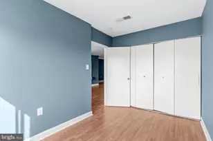 422 Girard St, Gaithersburg, MD 20877 - Photo 12