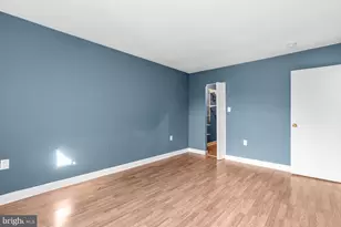 422 Girard St, Gaithersburg, MD 20877 - Photo 22