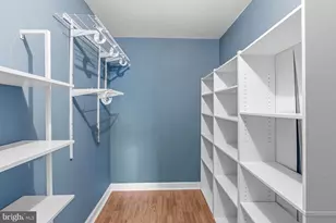 422 Girard St, Gaithersburg, MD 20877 - Photo 24