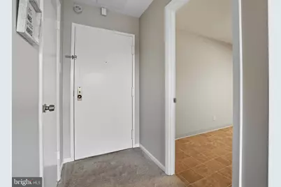 12001 Old Columbia Pike #508, Silver Spring, MD 20904 - Photo 2
