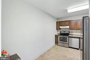 12001 Old Columbia Pike, Silver Spring, MD 20904 - Photo 8