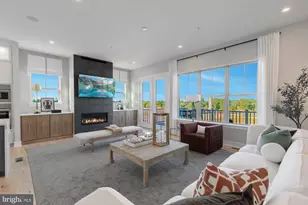 14917 Dispatch St, Rockville, MD 20850 - Photo 4