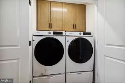 14917 Dispatch Street, Rockville, MD 20850 - Photo 24