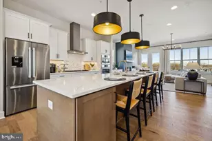 14917 Dispatch St, Rockville, MD 20850 - Photo 14